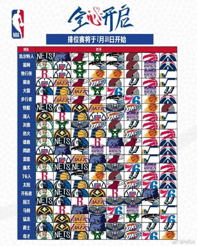 JRS体育比赛直播-​​NBA掘金VS篮网 太阳VS爵士 世预赛日本VS中国