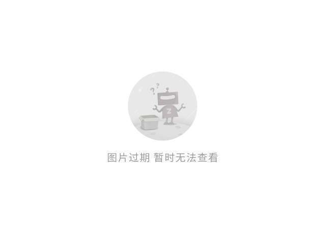 欧洲杯与女友之间如何抉择  华为G9青春版解决 